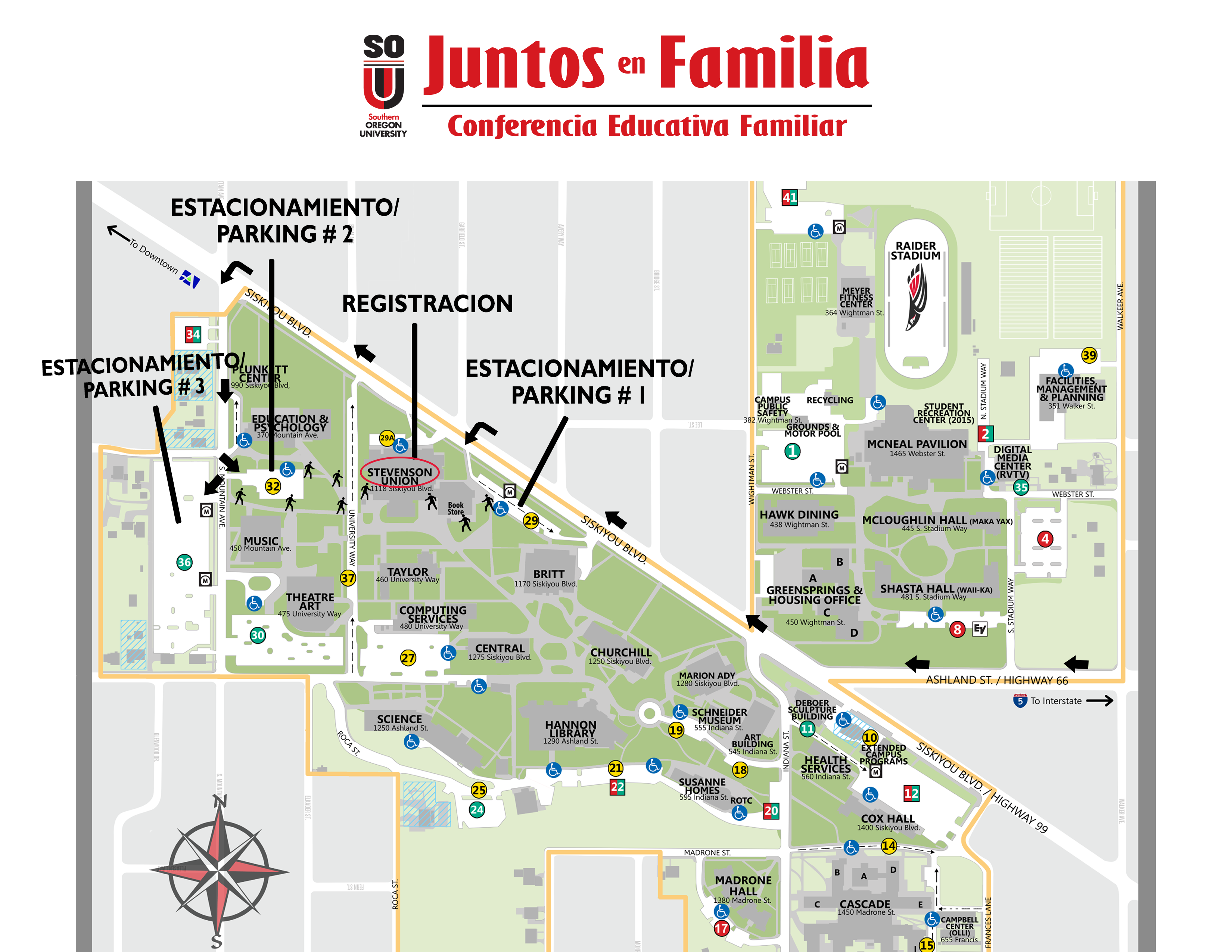 -JenF-Program-Registration-Map.png
