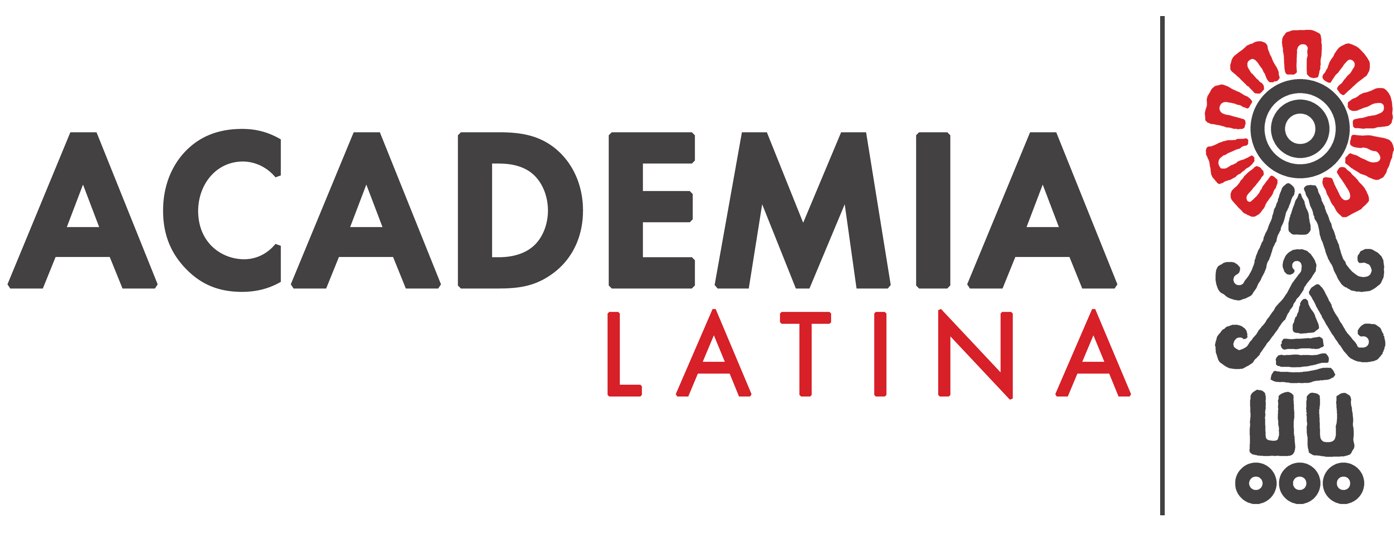 Academia Latina