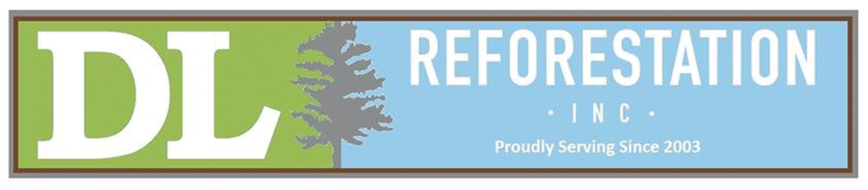DL-Reforestation-Logo.png