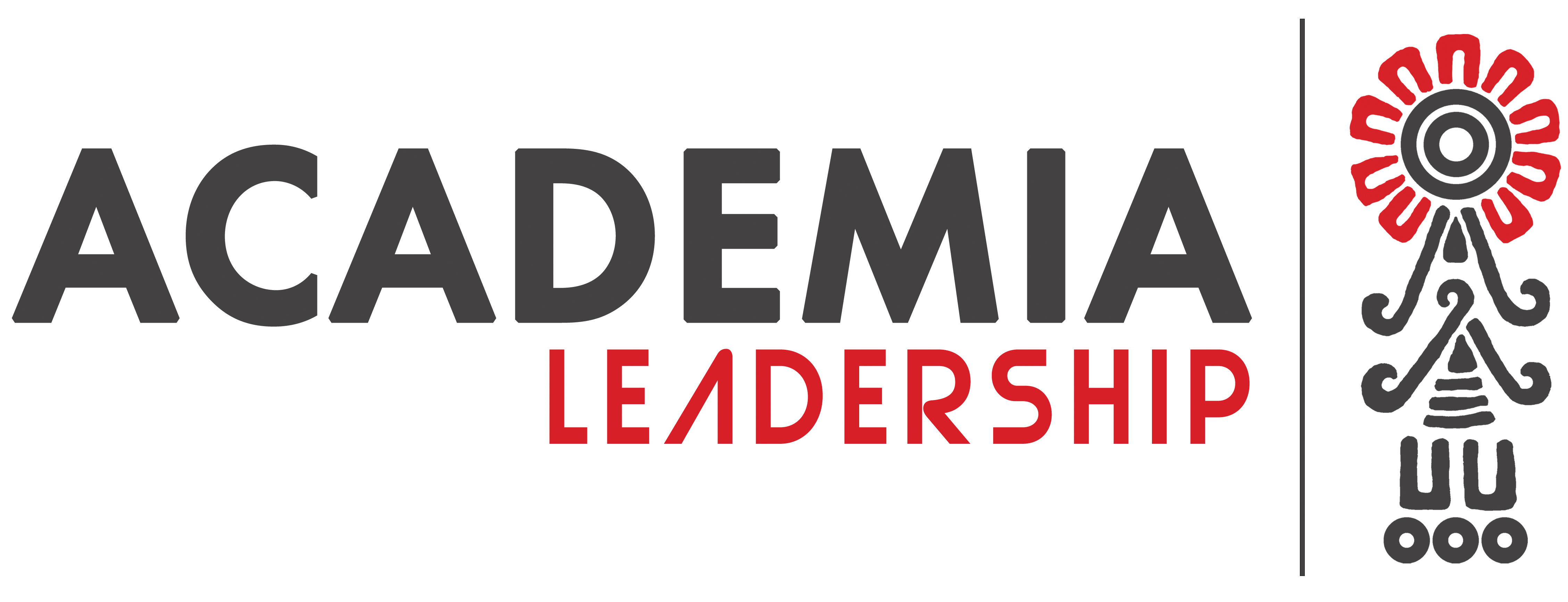 Academia Leadership