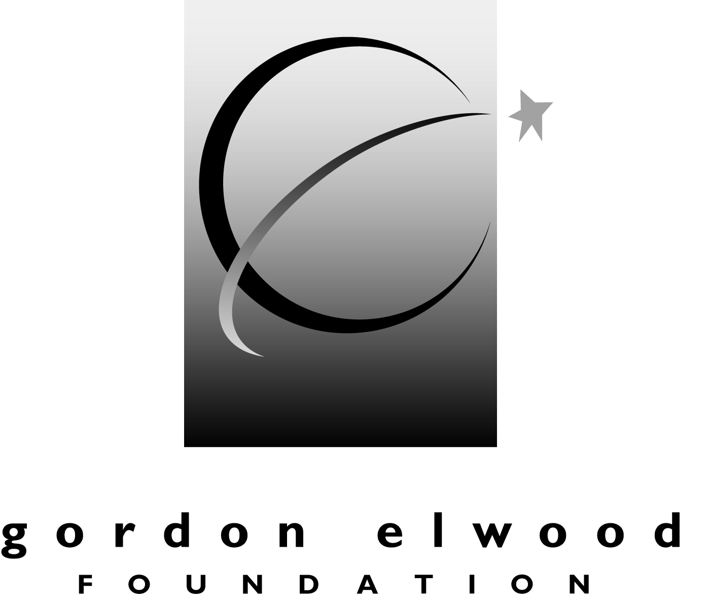 Gordon Elwood Foundation