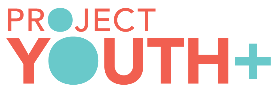 Project Youth Plus