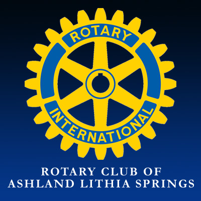 Rotary Ashland Lithia Springs