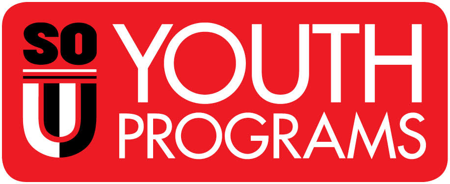 Youth Programs Home
