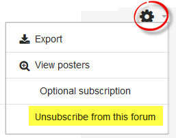 students-unsubscribe.png