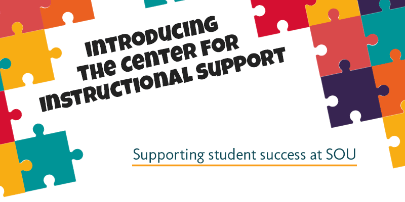 instructional-support-instructional-support