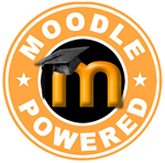 moodle powered 2