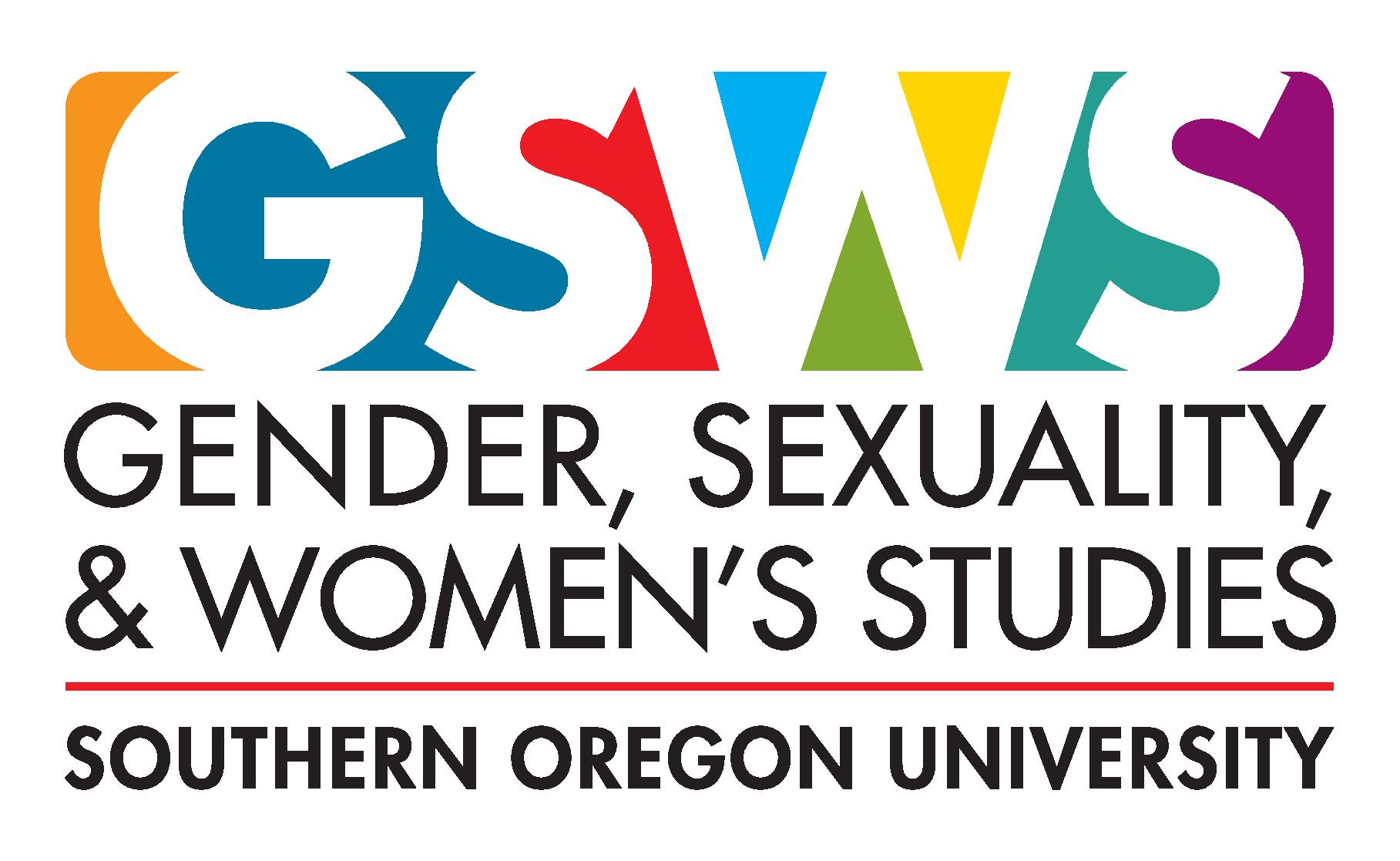 GSWS Logo jpg