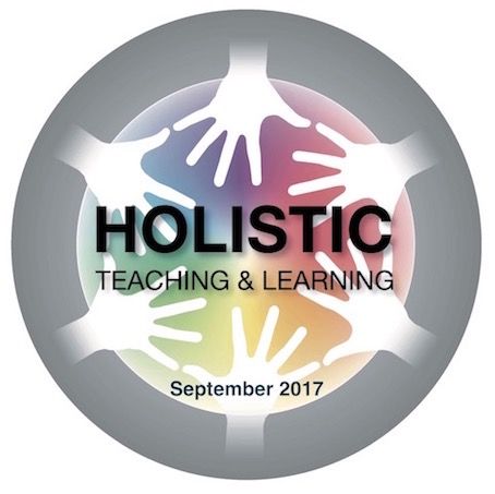 HTLC Logo 2017 1