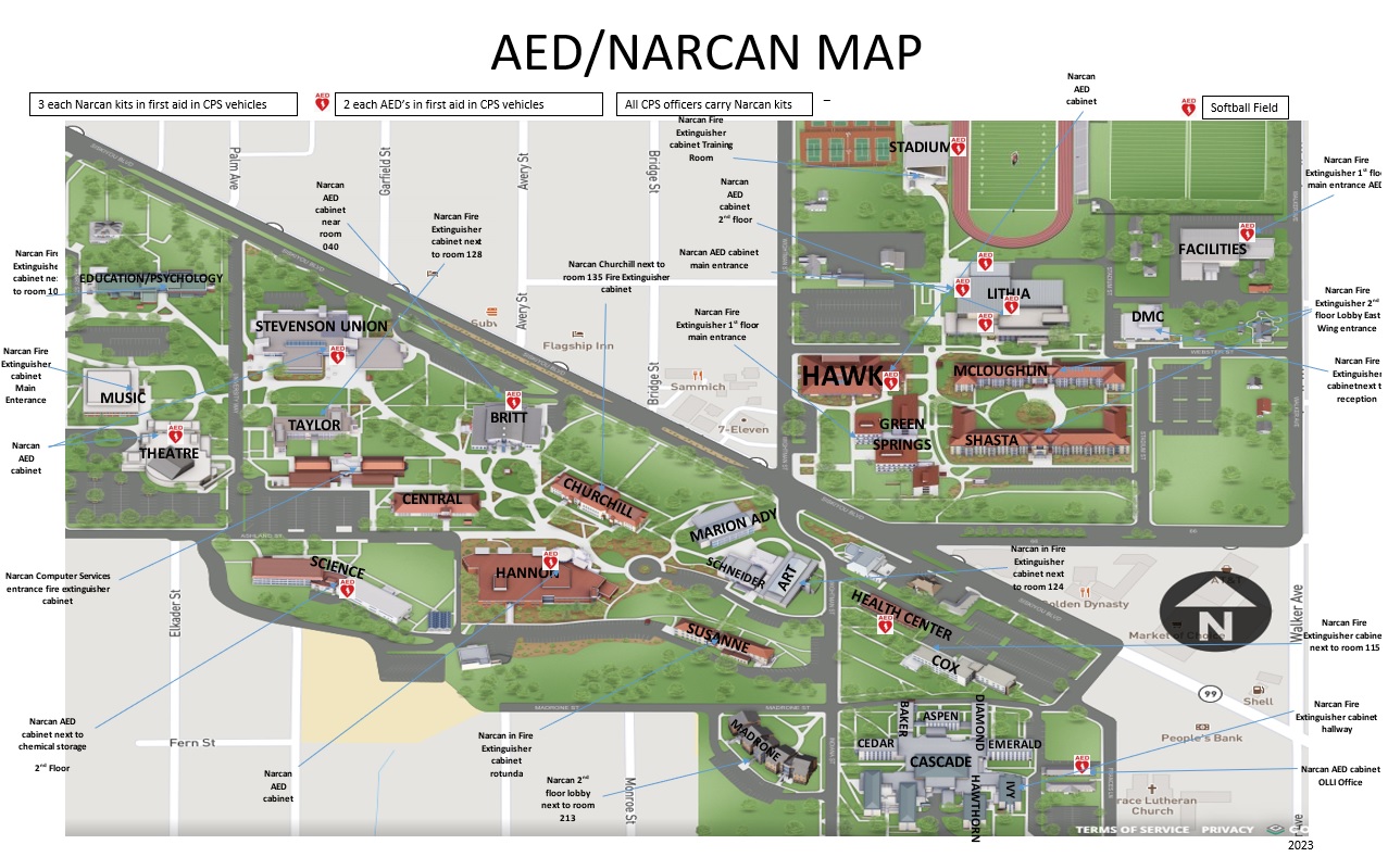 aed narcan 3 23
