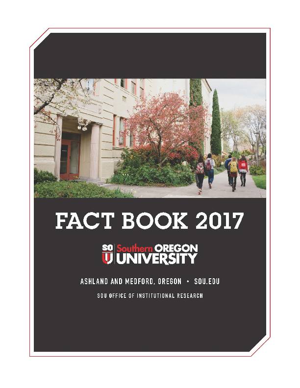 Fact book 2017