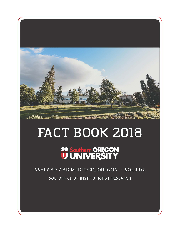 Fact book 2018