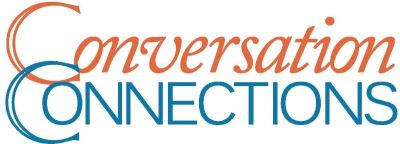 conversation connections logo