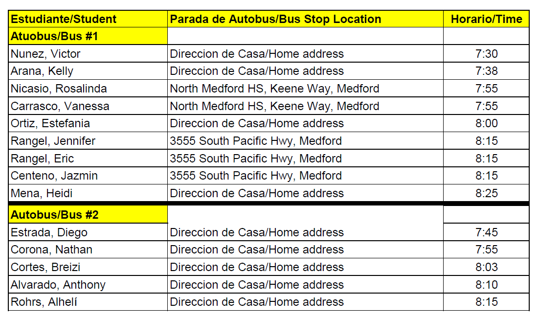 Bus Stops Schedule_WEB-No Addresses.PNG