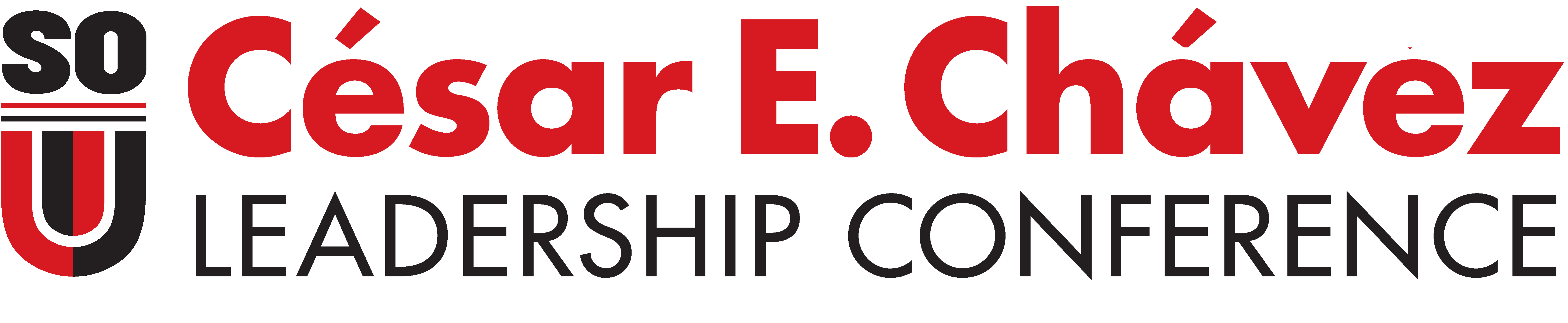Cesar Chavez Leadership Conf ALTERNATIVE Logo.png