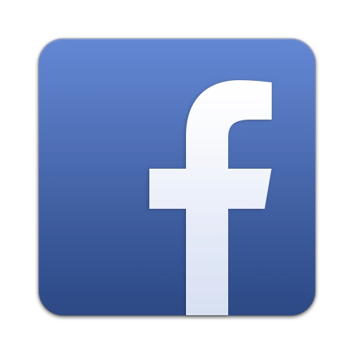 Facebook-Large-App-Icon.jpg
