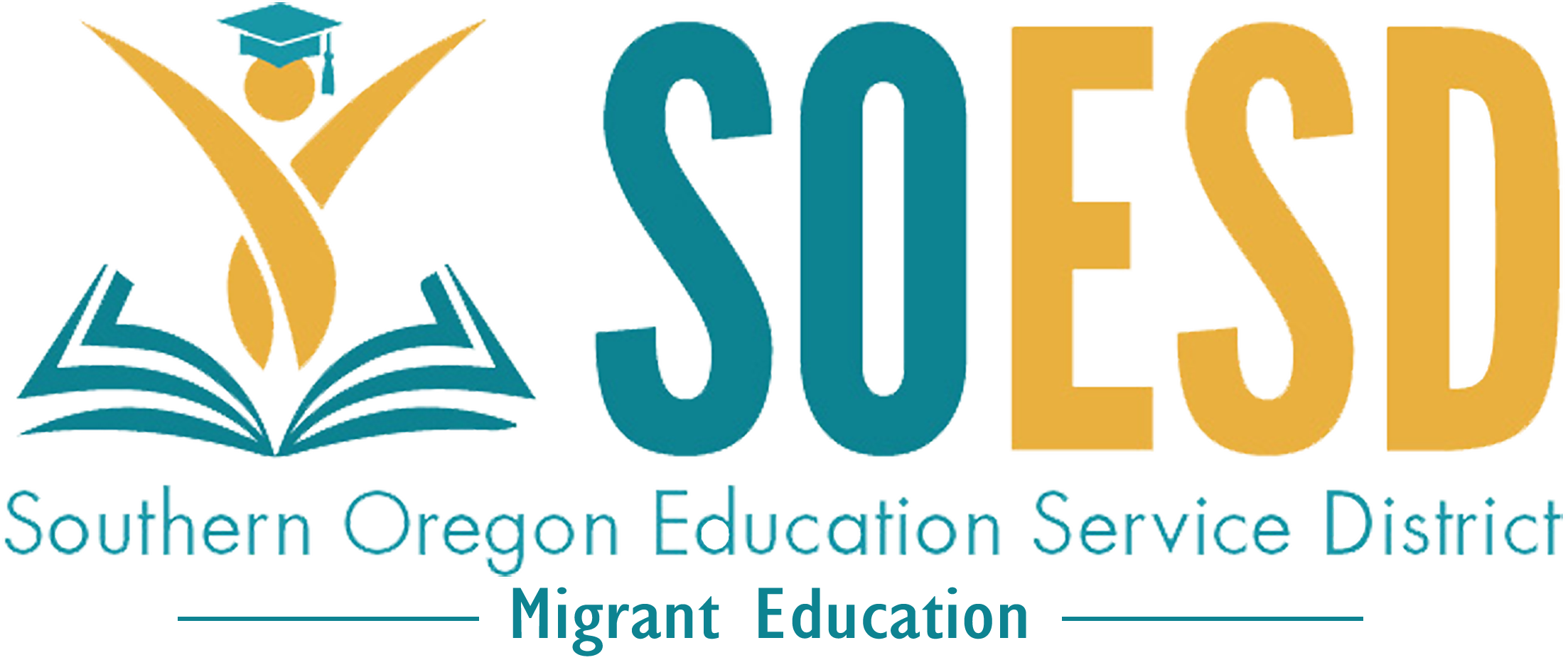 New SOESD Migrant ED Logo.png