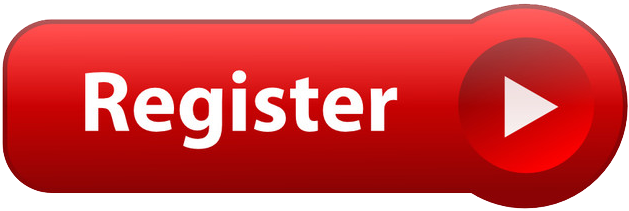 Register Online, Registracion for internet