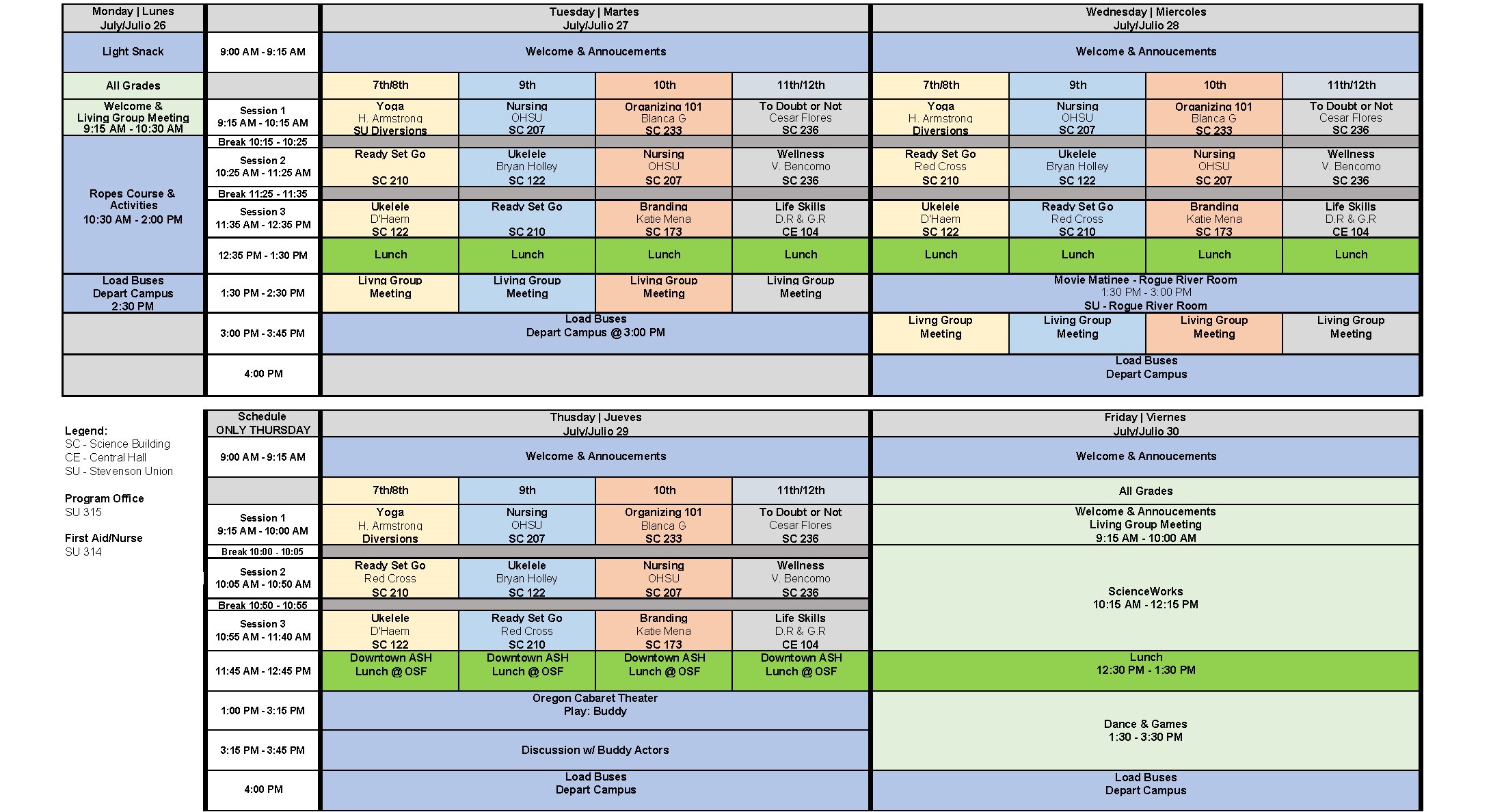 SSV 2021_FINAL Schedule-UPDATED_Page_1_WEB.jpg