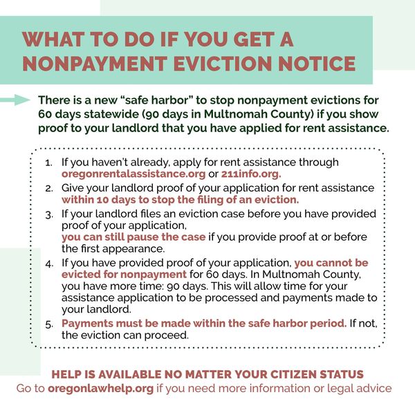 evictioneng
