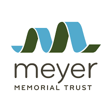 Meyer Trust Logo