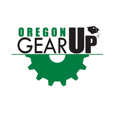 Oregon GEAR Up