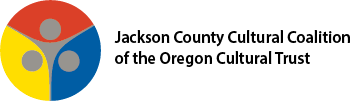 Jackson County Cultural Coalition of the Oregon Cultural Trust
