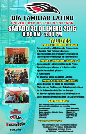 2016 Latino Family Day Poster Web 300