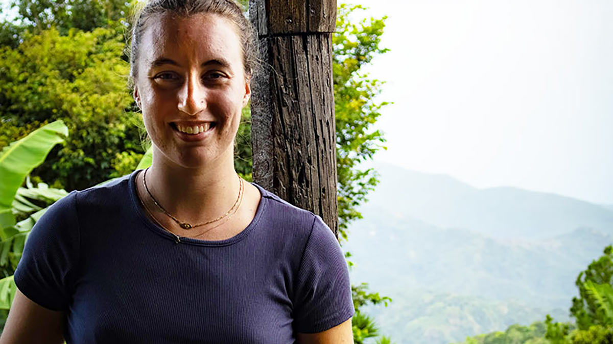 maisie-sou-innovation SOU Ashland's Maisie Bandel-Ramirez